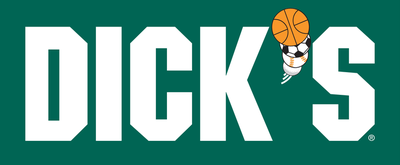 Dick's Sporting Goods logo
