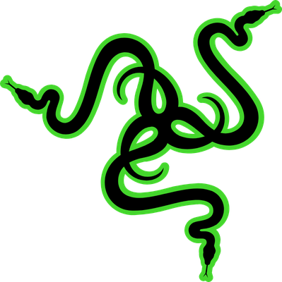 Razer logo