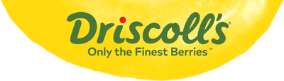 Driscoll's logo