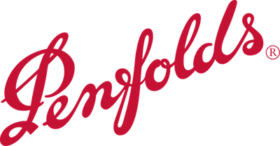 Penfolds logo