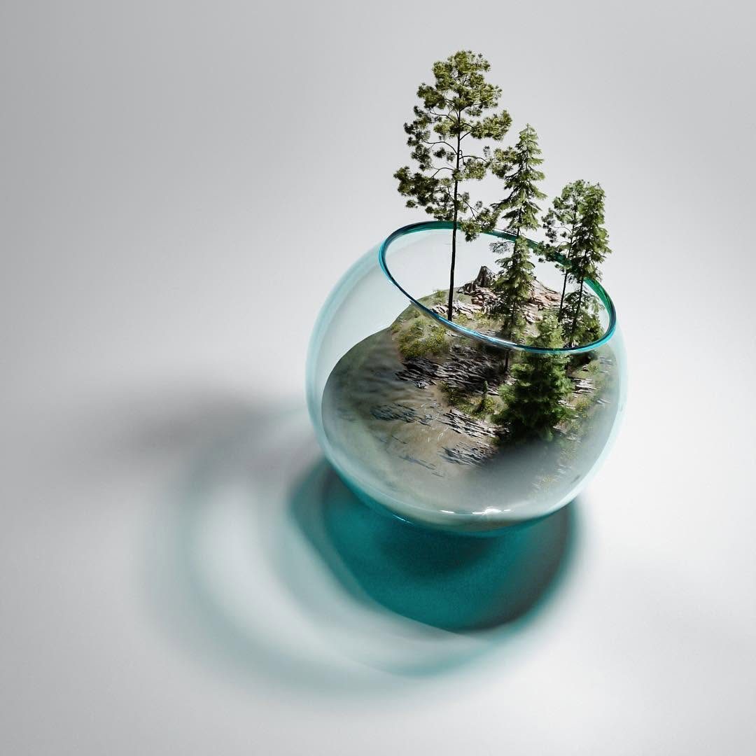 BioSphere